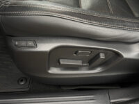 Mazda CX-5 2.5 SkyActiv-G 194 GT-M 4WD 49