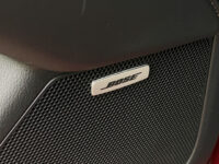 Mazda CX-5 2.5 SkyActiv-G 194 GT-M 4WD 50