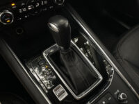 Mazda CX-5 2.5 SkyActiv-G 194 GT-M 4WD 51