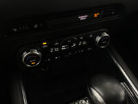 Mazda CX-5 2.5 SkyActiv-G 194 GT-M 4WD 52