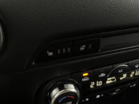 Mazda CX-5 2.5 SkyActiv-G 194 GT-M 4WD 53