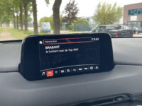 Mazda CX-5 2.5 SkyActiv-G 194 GT-M 4WD 54