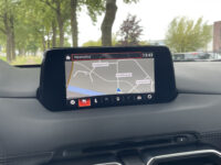 Mazda CX-5 2.5 SkyActiv-G 194 GT-M 4WD 55