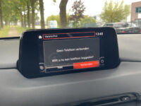 Mazda CX-5 2.5 SkyActiv-G 194 GT-M 4WD 56