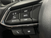 Mazda CX-5 2.5 SkyActiv-G 194 GT-M 4WD 57