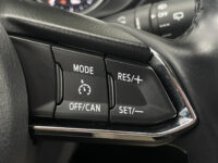 Mazda CX-5 2.5 SkyActiv-G 194 GT-M 4WD 58