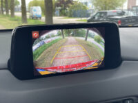 Mazda CX-5 2.5 SkyActiv-G 194 GT-M 4WD 59