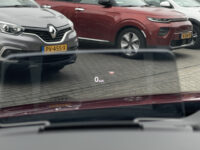 Mazda CX-5 2.5 SkyActiv-G 194 GT-M 4WD 60