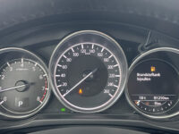 Mazda CX-5 2.5 SkyActiv-G 194 GT-M 4WD 61