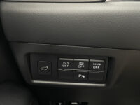 Mazda CX-5 2.5 SkyActiv-G 194 GT-M 4WD 62