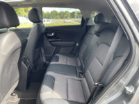 Kia Niro 1.6 GDi Hybrid Edition 36