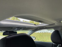 Kia Niro 1.6 GDi Hybrid Edition 38