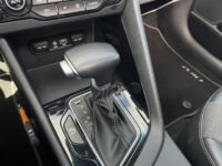 Kia Niro 1.6 GDi Hybrid Edition 42
