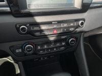 Kia Niro 1.6 GDi Hybrid Edition 43