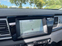 Kia Niro 1.6 GDi Hybrid Edition 44