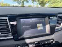 Kia Niro 1.6 GDi Hybrid Edition 45