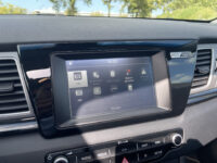 Kia Niro 1.6 GDi Hybrid Edition 47