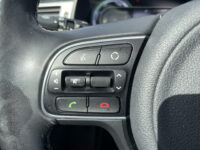 Kia Niro 1.6 GDi Hybrid Edition 48