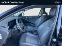 Kia Niro EV Edition 64.8 kWh 26