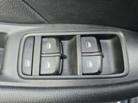 MG ZS EV Luxury 45 kWh 30