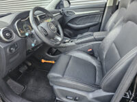 MG ZS EV Luxury 45 kWh 31
