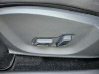 MG ZS EV Luxury 45 kWh 32