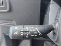 MG ZS EV Luxury 45 kWh 33