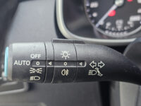 MG ZS EV Luxury 45 kWh 34