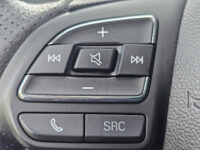 MG ZS EV Luxury 45 kWh 35