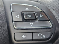 MG ZS EV Luxury 45 kWh 36