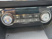 MG ZS EV Luxury 45 kWh 37