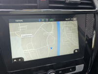 MG ZS EV Luxury 45 kWh 39