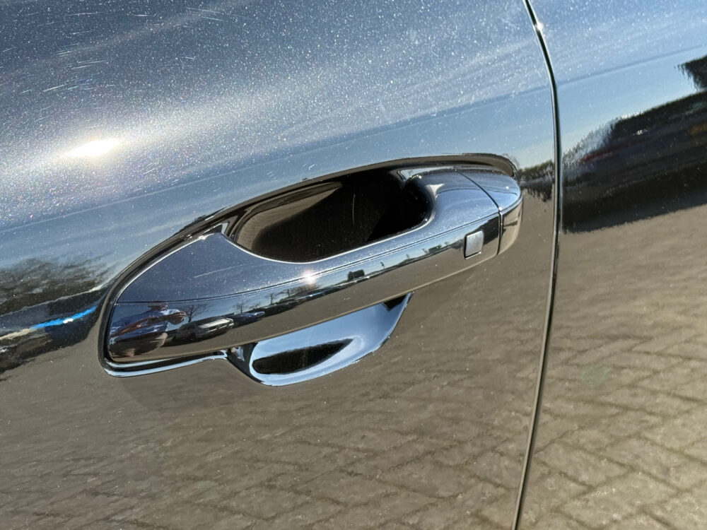 Kia Niro EV DynamicPlusLine 64.8 kWh 13