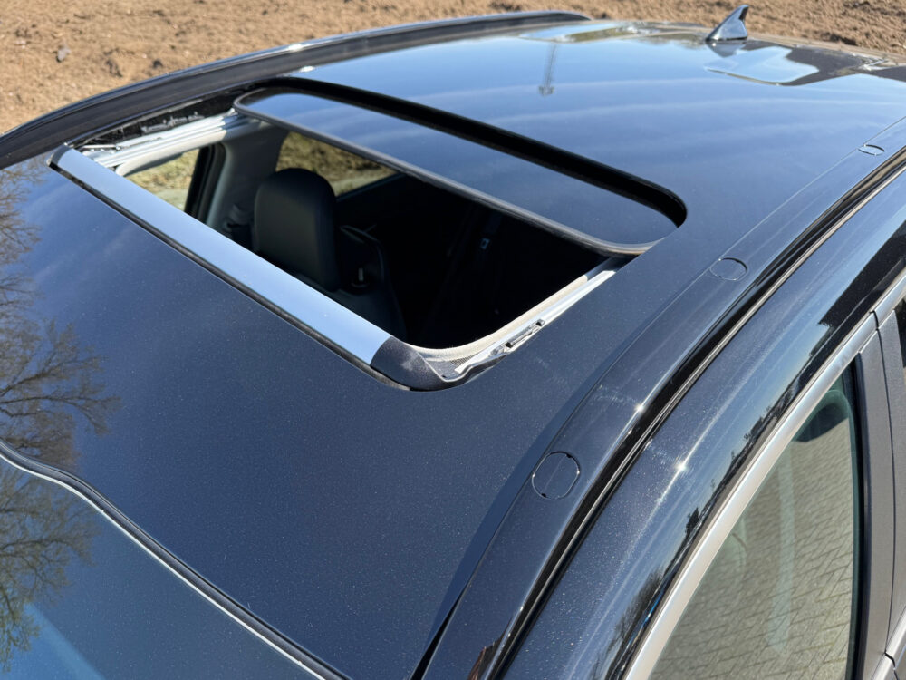 Kia Niro EV DynamicPlusLine 64.8 kWh 14