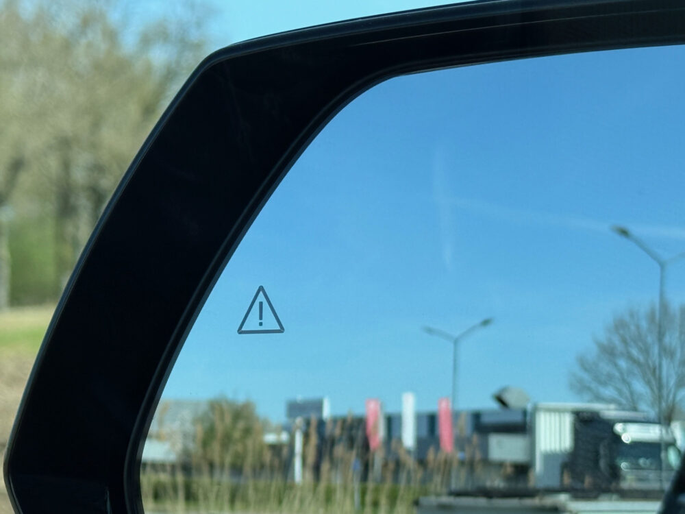 Kia Niro EV DynamicPlusLine 64.8 kWh 30