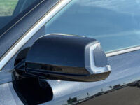 Kia Niro EV DynamicPlusLine 64.8 kWh 46