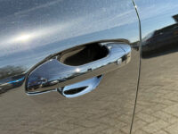 Kia Niro EV DynamicPlusLine 64.8 kWh 47