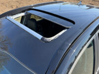 Kia Niro EV DynamicPlusLine 64.8 kWh 48