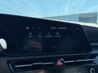 Kia Niro EV DynamicPlusLine 64.8 kWh 56