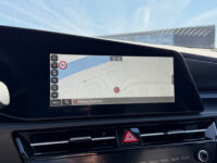 Kia Niro EV DynamicPlusLine 64.8 kWh 57