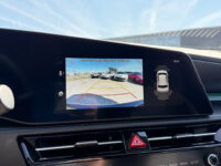 Kia Niro EV DynamicPlusLine 64.8 kWh 60