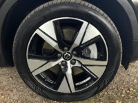 Volvo XC40 Recharge P8 AWD R-Design 38