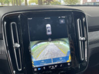 Volvo XC40 Recharge P8 AWD R-Design 61