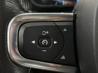 Volvo XC40 Recharge P8 AWD R-Design 63
