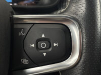 Volvo XC40 Recharge P8 AWD R-Design 64