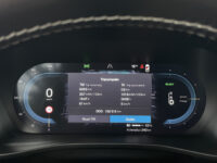 Volvo XC40 Recharge P8 AWD R-Design 66