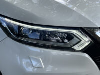 Nissan QASHQAI 1.3 DIG-T Tekna 28