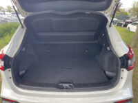 Nissan QASHQAI 1.3 DIG-T Tekna 33