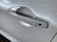 Nissan QASHQAI 1.3 DIG-T Tekna 36