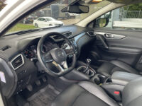 Nissan QASHQAI 1.3 DIG-T Tekna 38